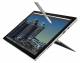 Tablet Microsoft Surface Pro 4 - i5 - 256GB 